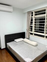 Blk 268B COMPASSVALE ARCADIA (Sengkang), HDB 4 Rooms #353893961